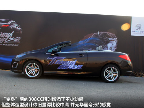 ����r(sh��)�����T�h �����w�(y��n)��(bi��o)��RCZ��308CC