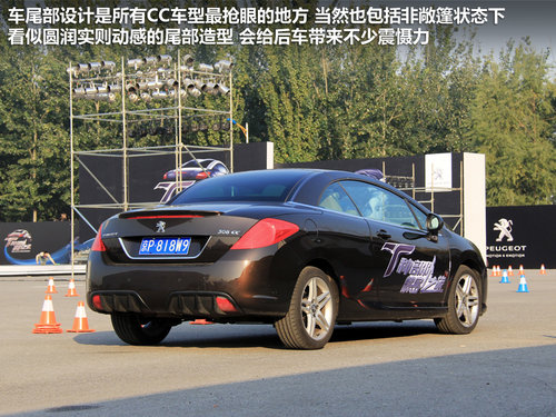 ����r(sh��)�����T�h �����w�(y��n)��(bi��o)��RCZ��308CC