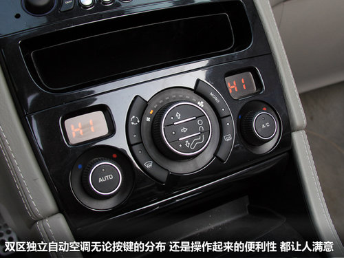 ����r(sh��)�����T�h �����w�(y��n)��(bi��o)��RCZ��308CC