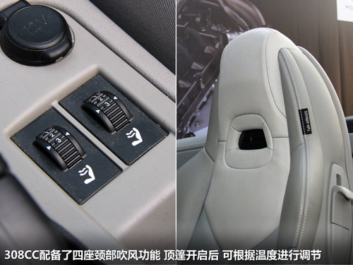 ����r(sh��)�����T�h �����w�(y��n)��(bi��o)��RCZ��308CC