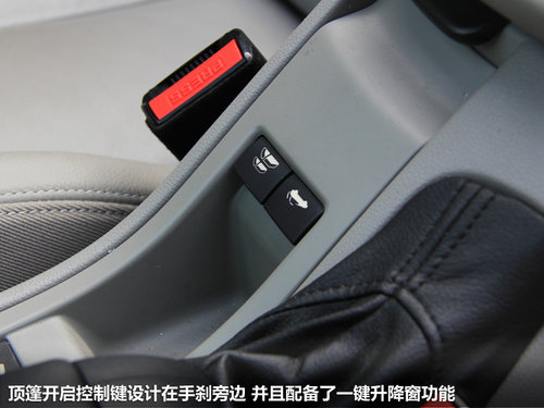 ����r(sh��)�����T�h �����w�(y��n)��(bi��o)��RCZ��308CC