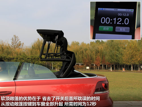 ���T������ ԇ�{����܇�ߠ�����܇