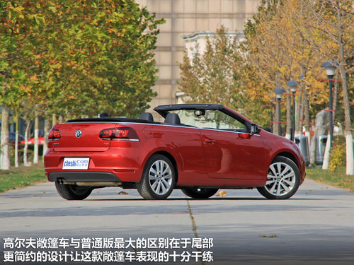 ���T������ ԇ�{����܇�ߠ�����܇