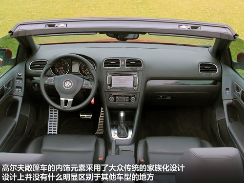 ���T������ ԇ�{����܇�ߠ�����܇