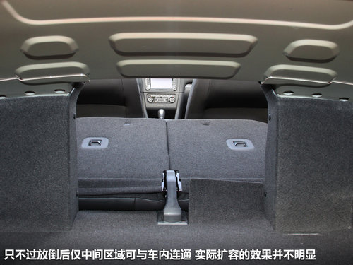 ���T������ ԇ�{����܇�ߠ�����܇