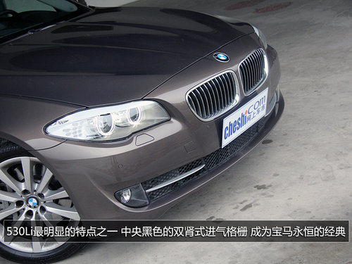 ��3��iDriverϵ�y(t��ng) ԇ�{���R530Li�I����