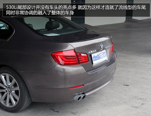 ��3��iDriverϵ�y(t��ng) ԇ�{���R530Li�I����