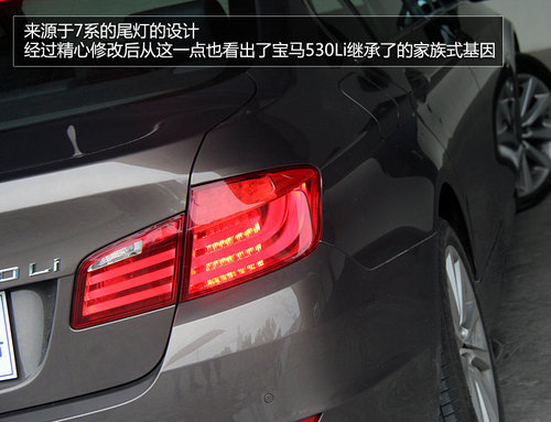 ��3��iDriverϵ�y(t��ng) ԇ�{���R530Li�I����