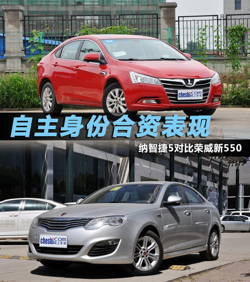 �������ݺ��Y���F �{�ǽ�5���Șs����550