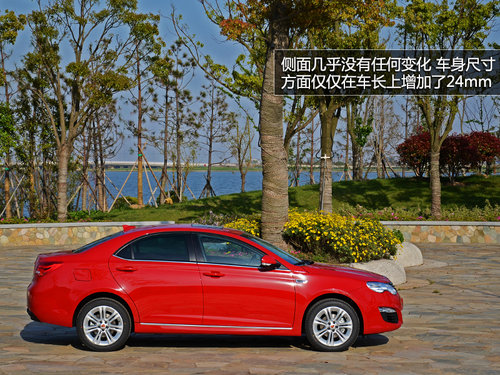 ����������� �s��ȫ��550�����o�B(t��i)�w�