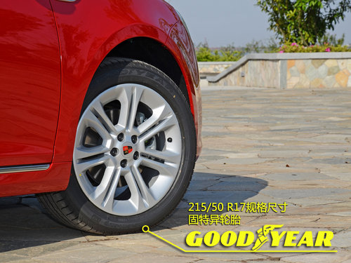 ����������� �s��ȫ��550�����o�B(t��i)�w�