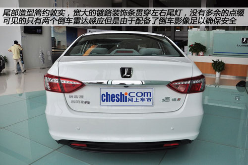 ܇�е��ꌍ�ļ{�ǽ� 5 Sedan �����ϡ��Ռ����x���I