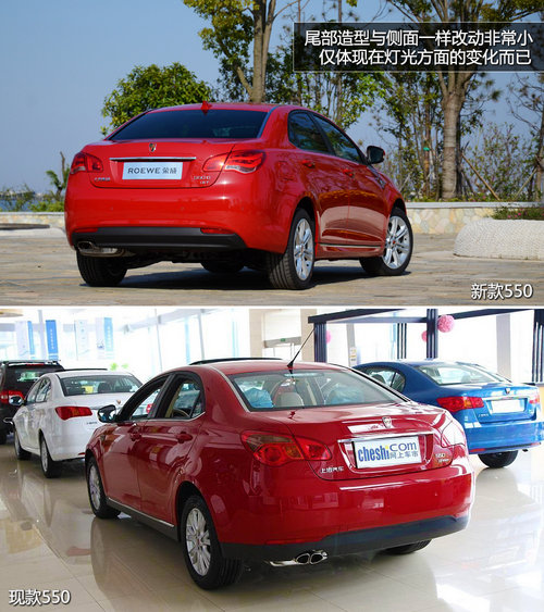 ����������� �s��ȫ��550�����o�B(t��i)�w�