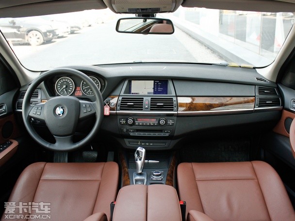 ���R2013��RX5