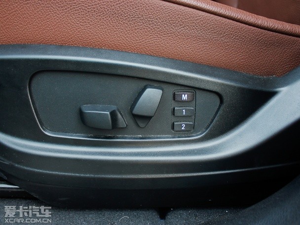 ���R2013��RX5