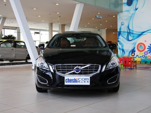 �֠���(�M(j��n)��)  2.0T �Ԅ�(d��ng)