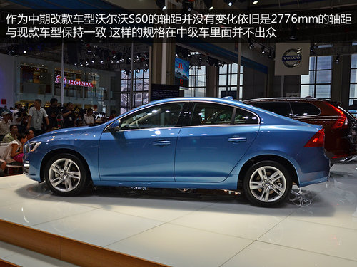 ��ǰĘ/�x���P(p��n) �֠�����S60��(sh��)�Ľ���