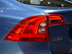 ��ǰĘ/�x���P(p��n) �֠�����S60��(sh��)�Ľ���