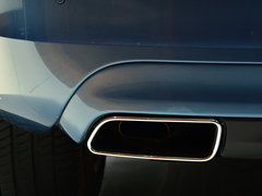 ��ǰĘ/�x���P(p��n) �֠�����S60��(sh��)�Ľ���