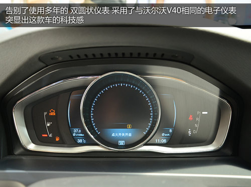 ��ǰĘ/�x���P(p��n) �֠�����S60��(sh��)�Ľ���