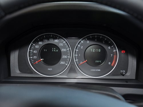 �֠���(�M(j��n)��)  2.0T �Ԅ�(d��ng) ����P(p��n)�󷽃x���P(p��n)