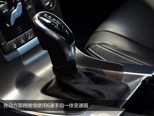 ��ǰĘ/�x���P(p��n) �֠�����S60��(sh��)�Ľ���