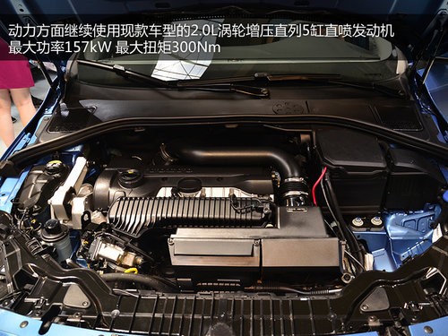 ��ǰĘ/�x���P(p��n) �֠�����S60��(sh��)�Ľ���