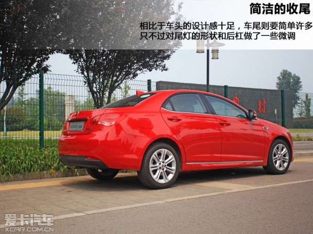 �����s��2013��s��550