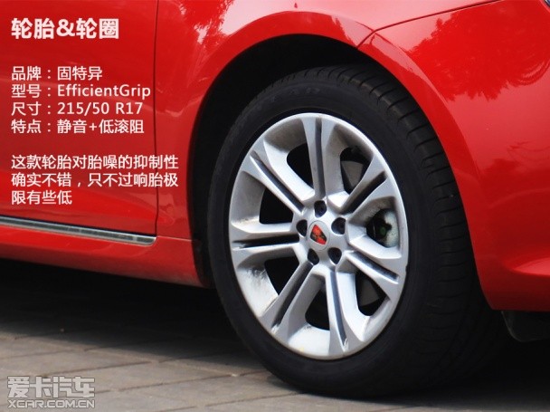 �����s��2013��s��550