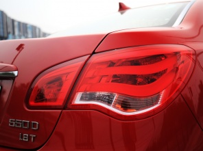 �����s��2013��s��550