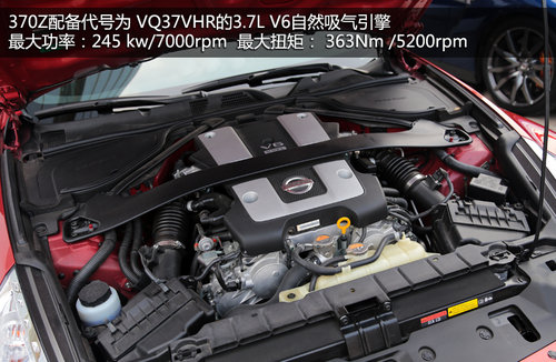 �S���S��(l��)Ȥ ِ���w�(y��n)�ծa(ch��n)��܇370Z/GT-R