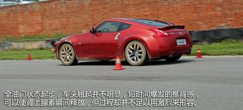 �S���S��(l��)Ȥ ِ���w�(y��n)�ծa(ch��n)��܇370Z/GT-R