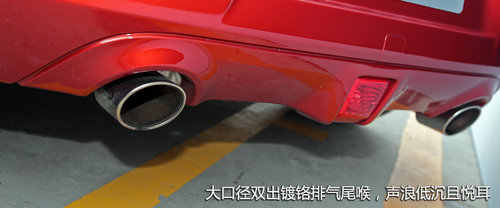 �S���S��(l��)Ȥ ِ���w�(y��n)�ծa(ch��n)��܇370Z/GT-R