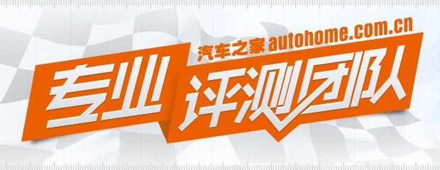 ��܇(ch��)֮��