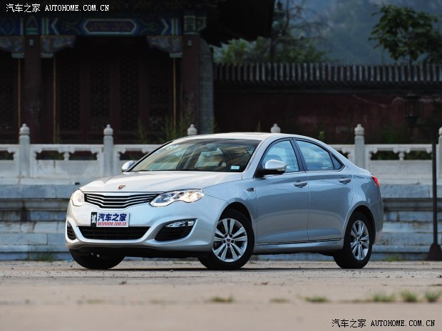 �s���������F(tu��n)�s��5502013�� 550S 1.8L �Ԅ�(d��ng)�����