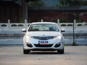 �s���������F(tu��n)�s��5502013�� 550S 1.8L �Ԅ�(d��ng)�����