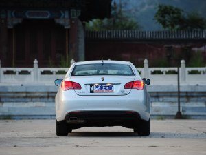 �s���������F(tu��n)�s��5502013�� 550S 1.8L �Ԅ�(d��ng)�����