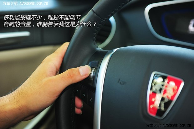 �s���������F(tu��n)�s��5502013�� 550S 1.8L �Ԅ�(d��ng)�����