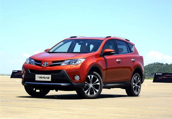 �r��������SUV܇�����] ȫ��������