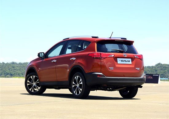 �r��������SUV܇�����] ȫ��������