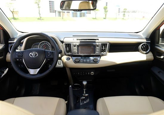 �r��������SUV܇�����] ȫ��������