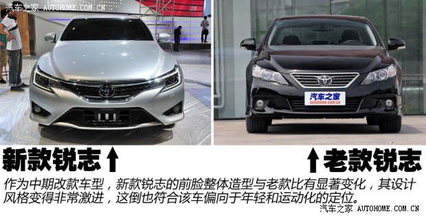 �S��һ���S���J־2013�� ������