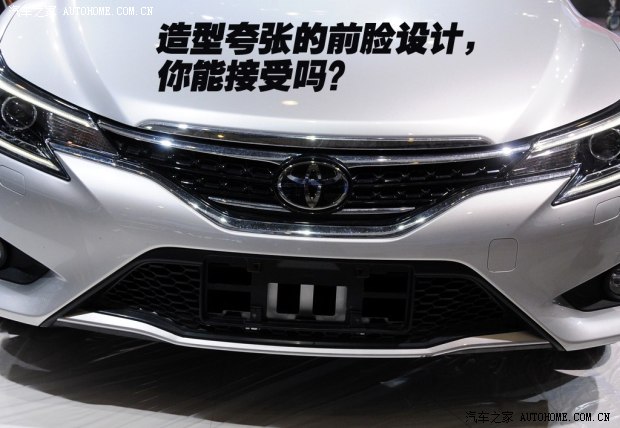 �S��һ���S���J־2013�� ������