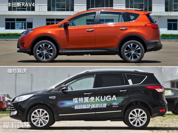 ��RAV4��(du��)������