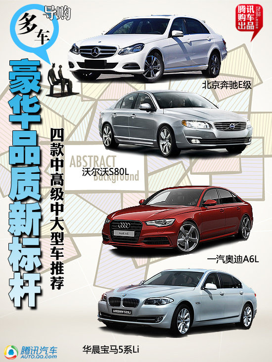 �Ŀ��и߼�(j��)�д���܇���]