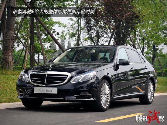 ��;�w�(y��n)�������Y�Ŀ�E��(j��)�I܇ ���r(sh��)�еĸ�׃