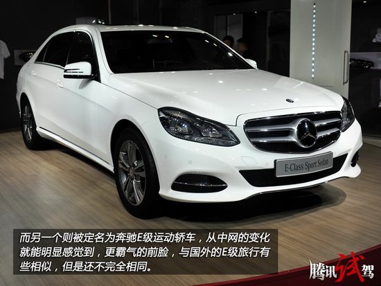 ��;�w�(y��n)�������Y�Ŀ�E��(j��)�I܇ ���r(sh��)�еĸ�׃