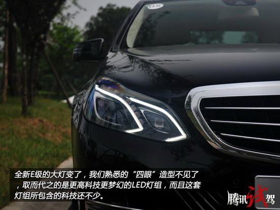 ��;�w�(y��n)�������Y�Ŀ�E��(j��)�I܇ ���r(sh��)�еĸ�׃