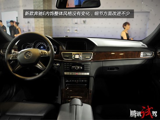 ��;�w�(y��n)�������Y�Ŀ�E��(j��)�I܇ ���r(sh��)�еĸ�׃