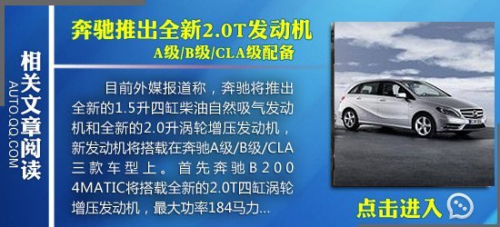 [��(gu��)��(n��i)܇Ӎ]���Y�¿�E��(j��)���ڳɶ�܇չ����